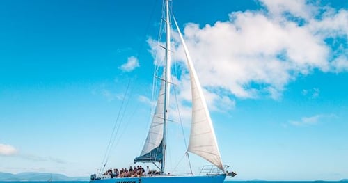 41674-fca56f8f-2664-4115-8568-5ba203bb8904-thumbnail