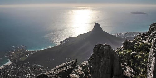 640f46ccc15959b24271924d87ad899c