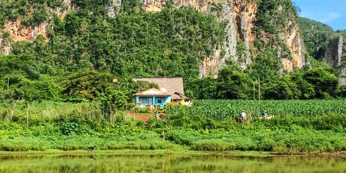 8547aebe9a9e78b9645ba2d7c1d3d1d6