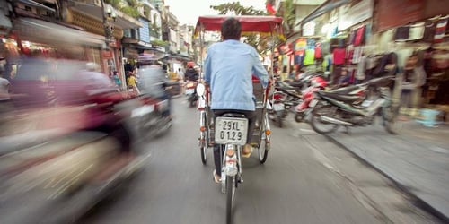 b5ca89226545064cae877f2d395b52ff