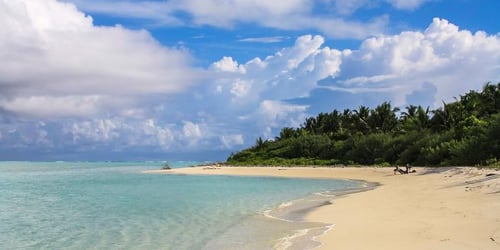 61b09b57ebfcd8486b6875295d697ebd