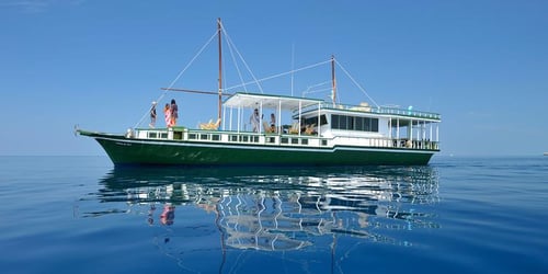 a681c828134669a9924f760e199aedac