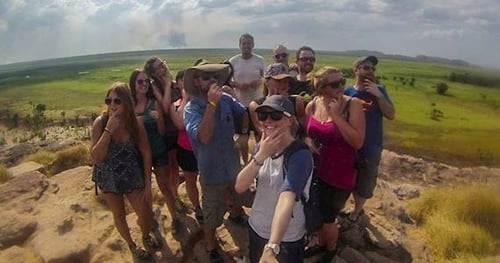 19455-fb2b7d7d-11dc-4762-9765-cf402a2a5c87-thumbnail