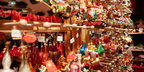 8cceb7cc46eda56d68e5892635e41a3c