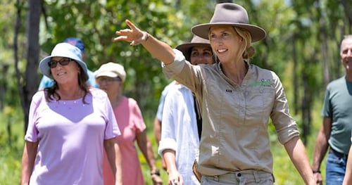 34354-119a778f-74e1-47f0-8134-4185ef30b23b-thumbnail