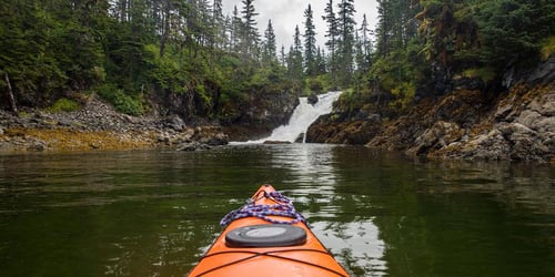 a9004b61dc0d69b7f155756afad9ee7a