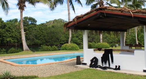 12_Fiji_Pacific_Harbour