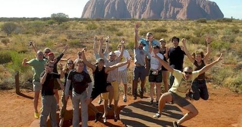 19143-601df65c-786e-4ac8-b220-9138de738dde-thumbnail