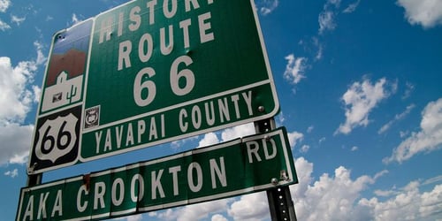 489240bb1ba872b844b86a827af0bcca