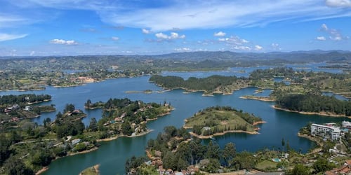 b1d5dd8996c5fa7c6945b929600259d8