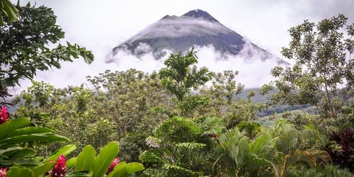 c143d556639787f033dbe61baad022bc