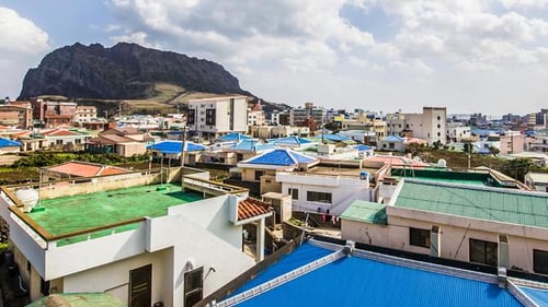 itinerary_mobi_3602131_1080x810_Jeju-si_South_Korea