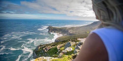 d52fd4b22268a67491e66b937b4a222f