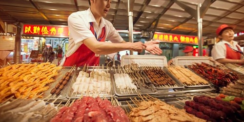 ddfc13cfde23b1f6ab95bfd743a65900