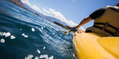 64fe9368e4f37a5238e9a8aed0310519