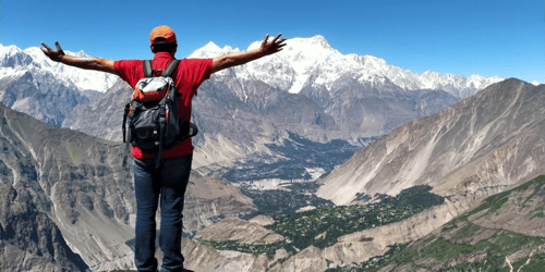 f889020099a2056c843c733bf94aaa88