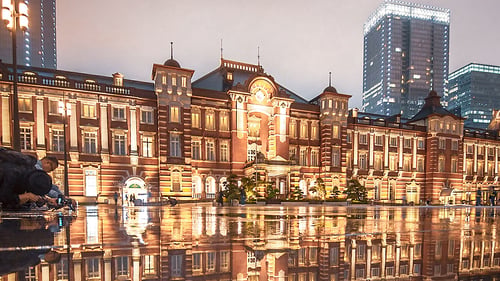 tokyo_station_tokyo_jpn_1.jpg_1280x720_for_navi_web