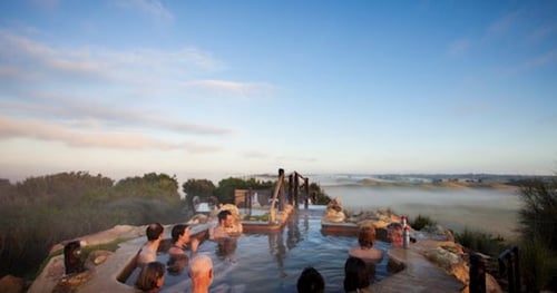 32898-2e2caef9-7941-4212-b26b-b57388f1ac30-thumbnail