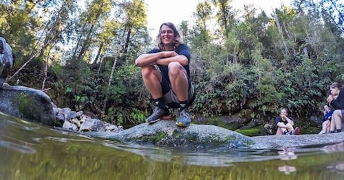 43289-4a6e234c-738f-42f8-90de-b8c302d45451-thumbnail