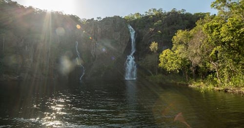 41401-891fbbf3-dbc1-47a6-8011-087070855828-thumbnail