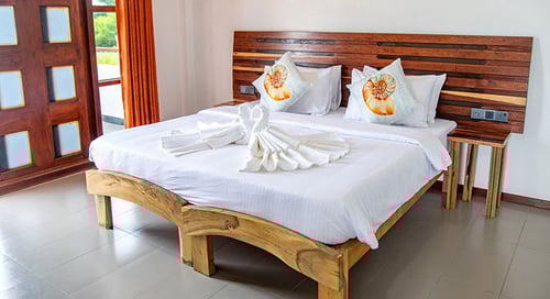 bv-product-web-gallery-12