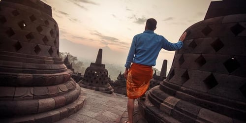 a619f6e7dfa8d3bbb9e35e380659ff38