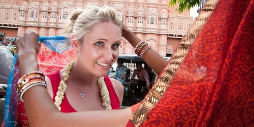 5fcf3c43a0e81e272372f81ea053a052