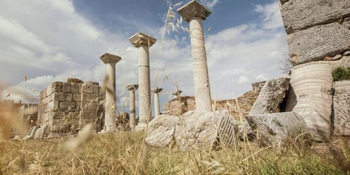 8c2321891b3190cf9a94d088ec9c4439