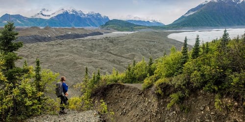 d64ec77f7b4ade37175f19d9b9591e00