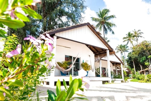 sarana-bungalow_gallery_full