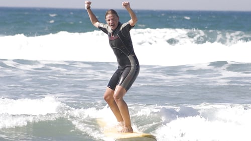 sc_save_1_1280x720_for_navi_web