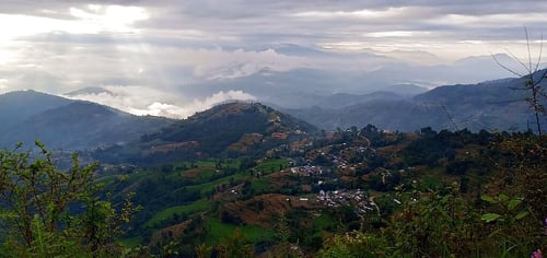 backpacker-chisapani-and-namobuddha-trek-1_galle