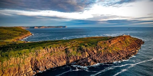 21c774d236f1f3dab8da1dcd02f9dcfa