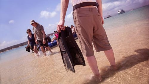 itinerary_mobi_Ecuador-Galapagos-Zodiac-Beach-Travellers-Attit-Patel-2013-MG5626-Processed-Lg-RGB-web