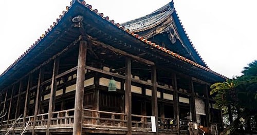 42368-142f976e-6090-4d48-ac4d-72598ff6444c-thumbnail