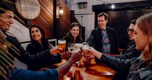 35818-e442ebdd-4470-45da-a1f6-76afdbf8184f-thumbnail