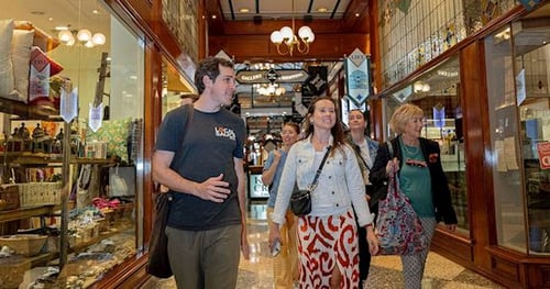 42762-b26a37f1-3701-48d2-94ef-bb3f1881105e-thumbnail