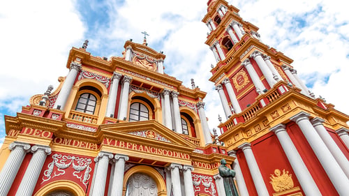 od027_salta_3