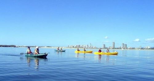 20357-12d0e34f-d359-44dd-ae94-31ed82cca083-thumbnail