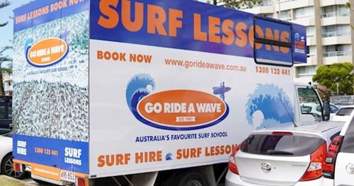 42291-51fb948b-38dc-44f7-aa5d-4a4136ab2cfd-thumbnail