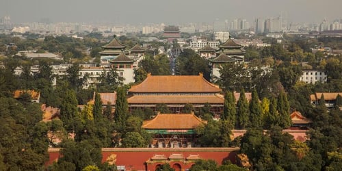 16d59287c86dc42d21b1d70d4d22559b