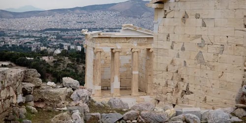 0f24a468522cd94cbc3ad14ae104d3cc