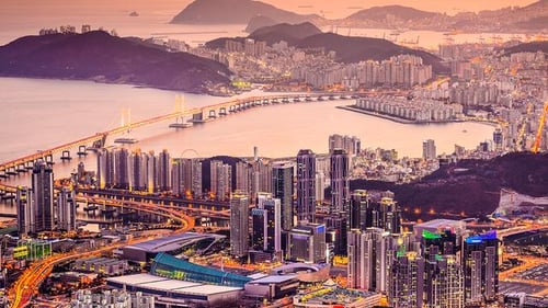 itinerary_mobi_3594507_1080x810_Busan_South_Korea