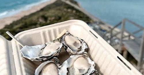 42117-6a886f50-4fc8-42db-94cc-edb45baad246-thumbnail