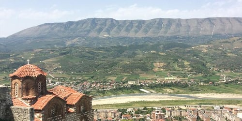 99eb060cbcbcedaf818f62e3dd2a3dad