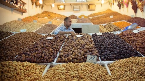 itinerary_mobi_3850958_Marrakech_Morocco
