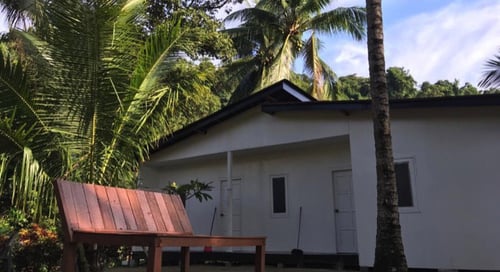 Perhentian-bungalow-003