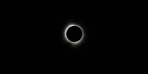 5dc67d62aeb6671dfd4b4547ebccd6f5