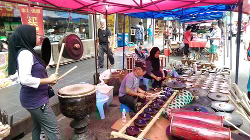 kota_kinabalu_-_tradition_1280x720_for_navi_web