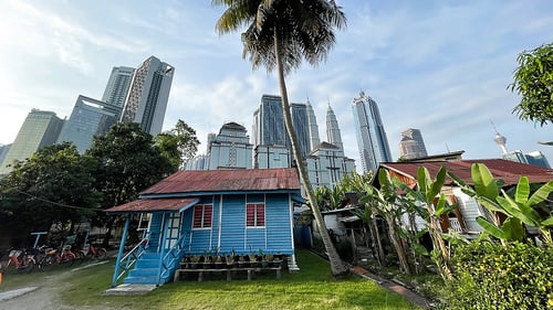 img_7974_1280x720_for_navi_web